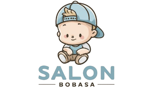 SalonBobasa